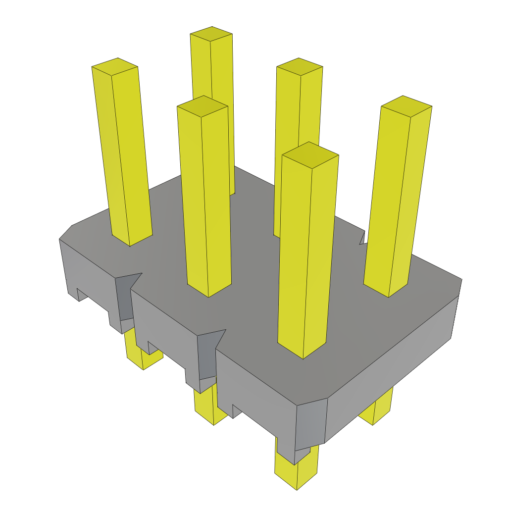 mtlw-103-06-f-d-155