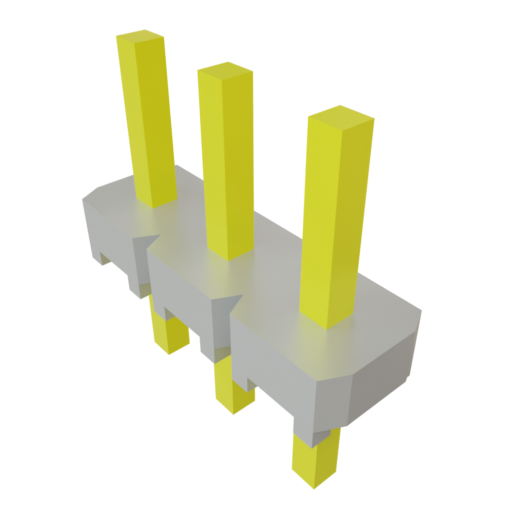 mtlw-103-06-f-s-135