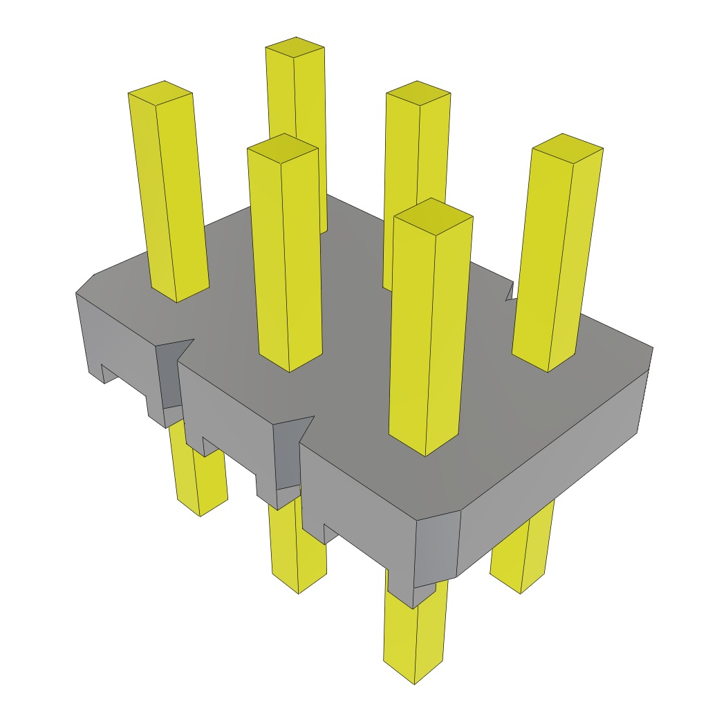 mtlw-103-06-l-d-125