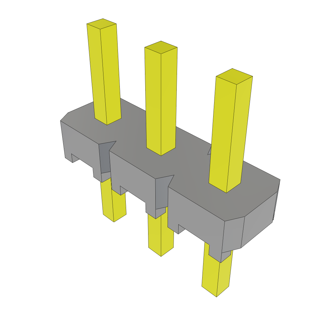 mtlw-103-06-l-s-130