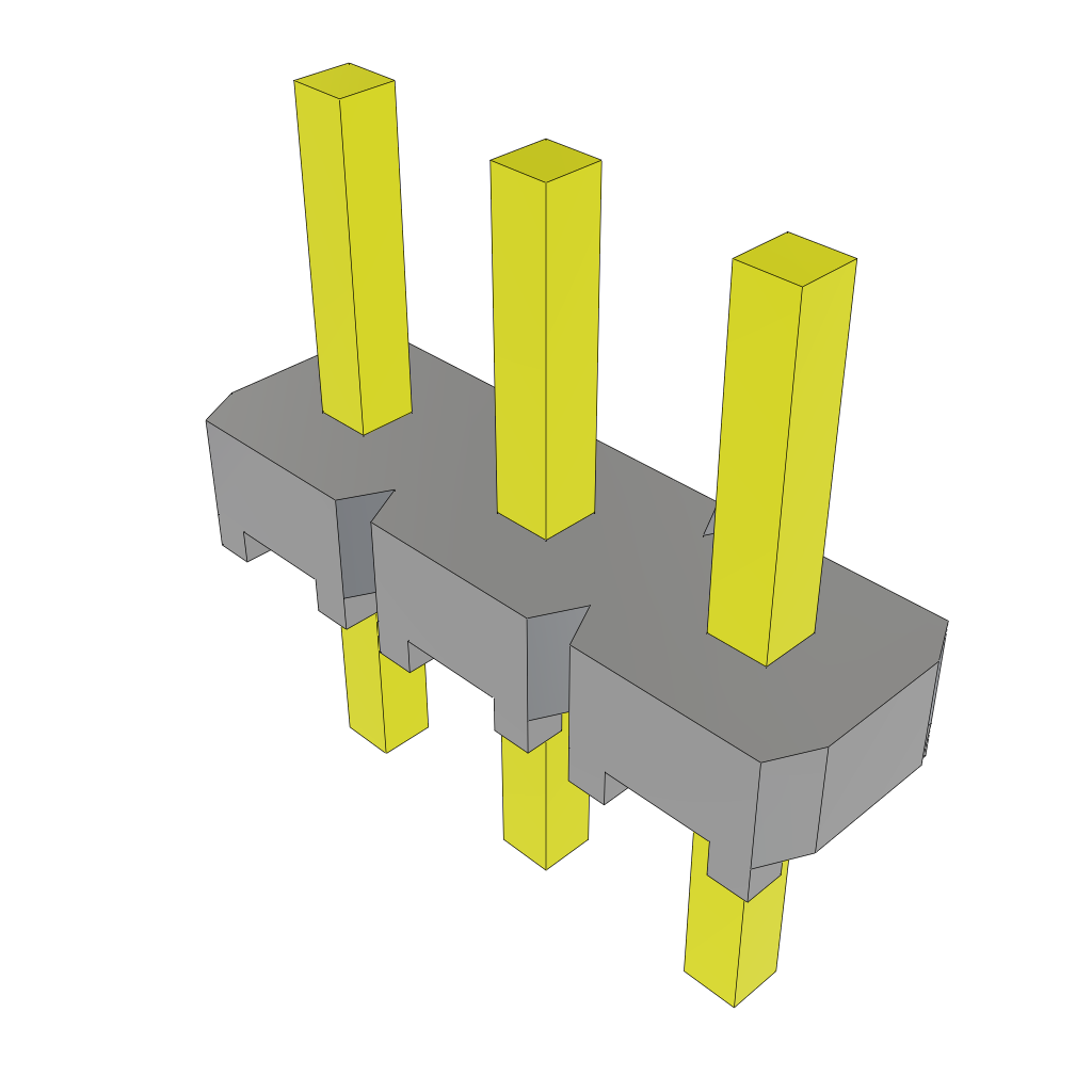 mtlw-103-06-l-s-135