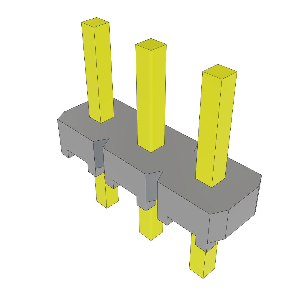 mtlw-103-06-l-s-140