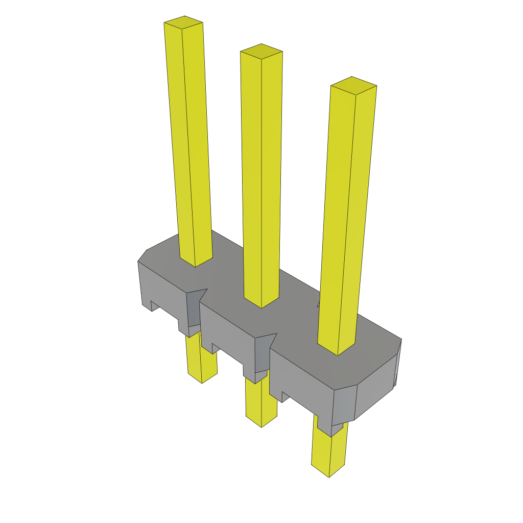 mtlw-103-07-f-s-260