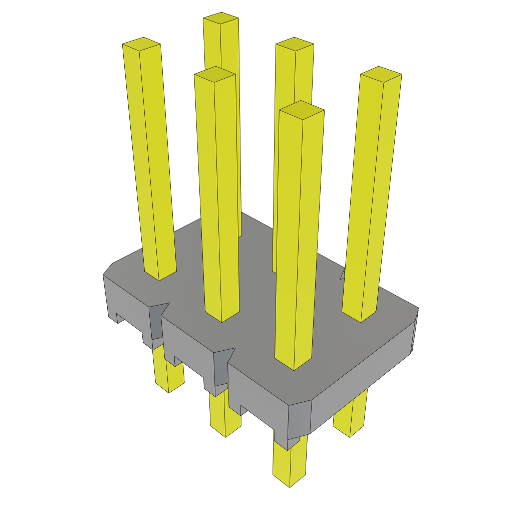 mtlw-103-07-l-d-260