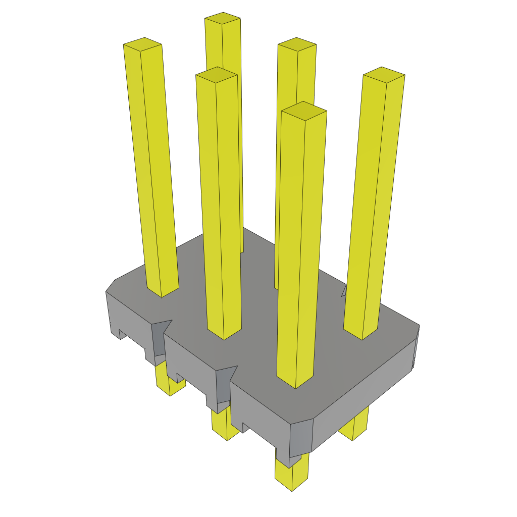 mtlw-103-07-l-d-280