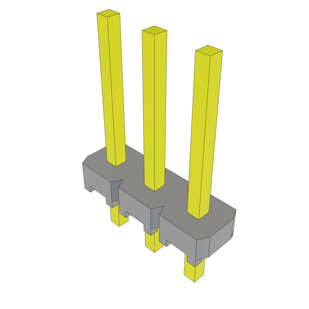 mtlw-103-07-l-s-280