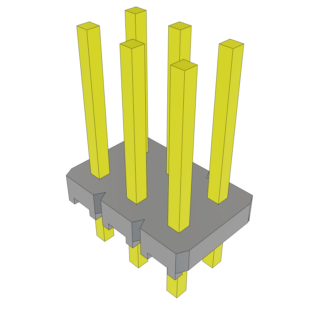 mtlw-103-23-l-d-285