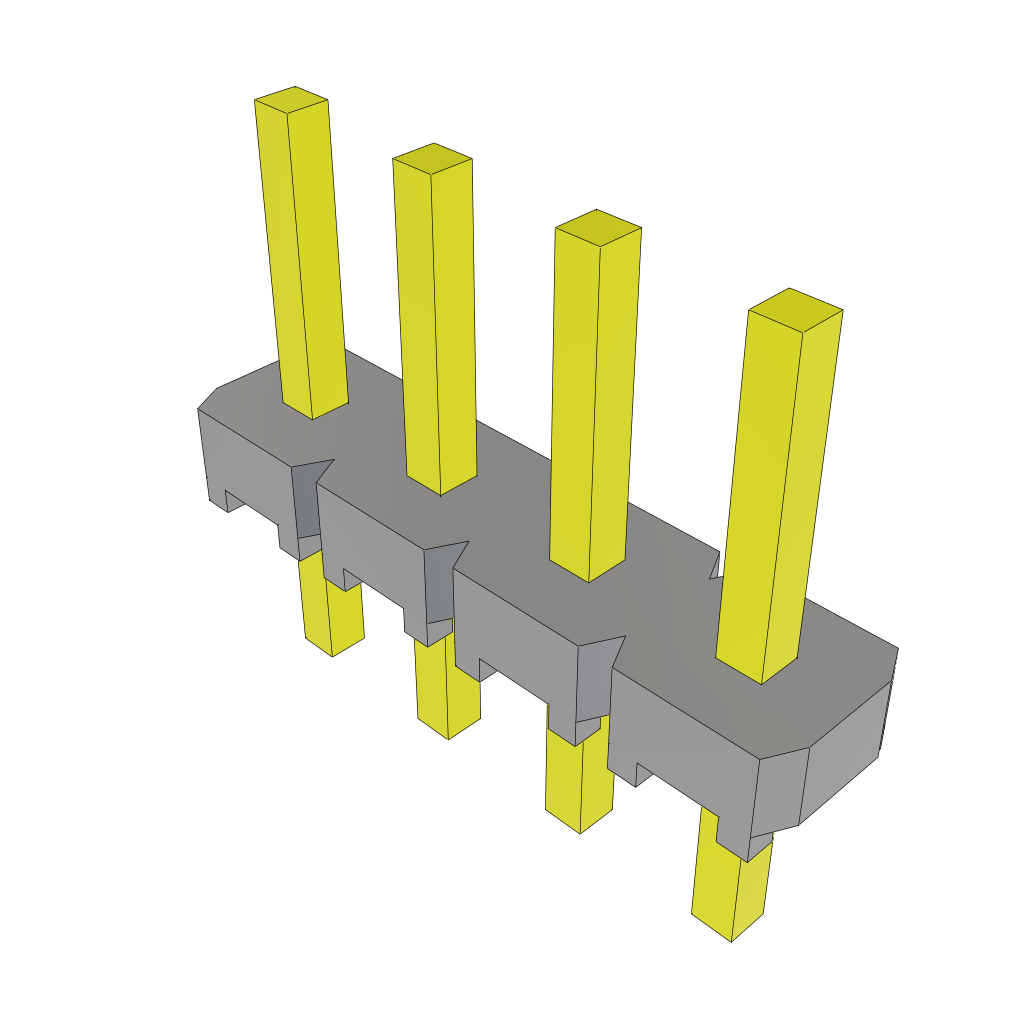 mtlw-104-05-f-s-170