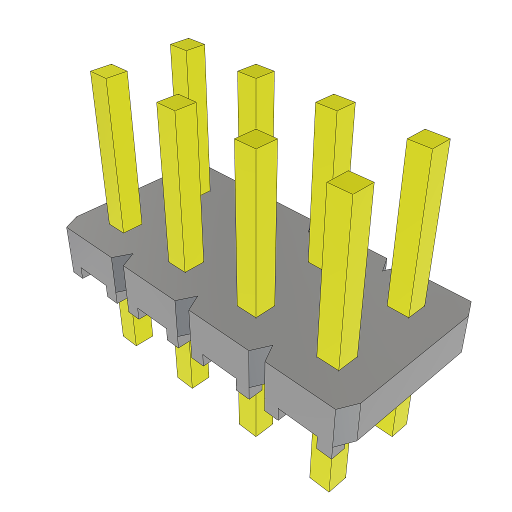 mtlw-104-05-l-d-175