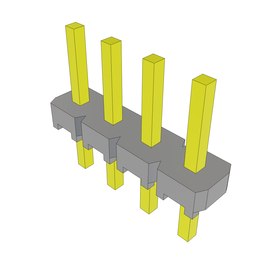 mtlw-104-05-l-s-165