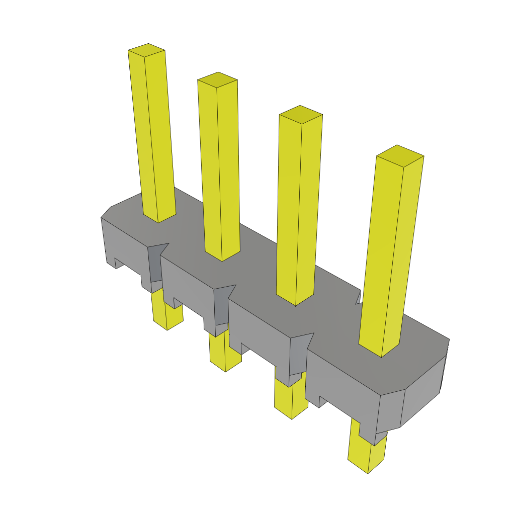 mtlw-104-05-l-s-185