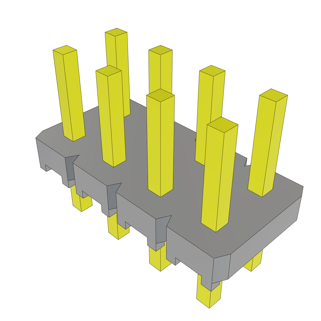 mtlw-104-06-f-d-150