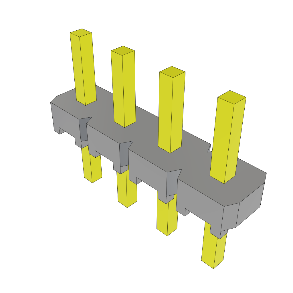 mtlw-104-06-l-s-125