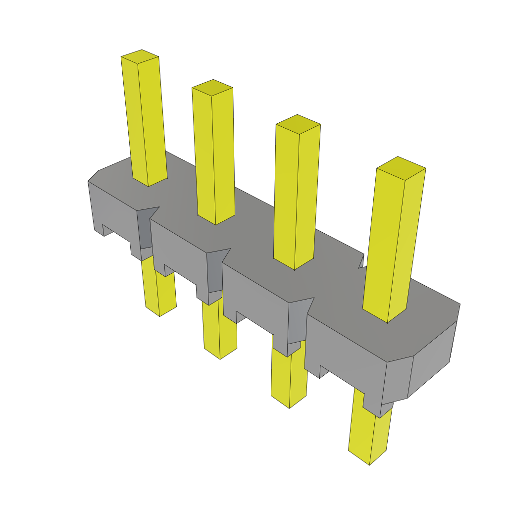 mtlw-104-06-l-s-130