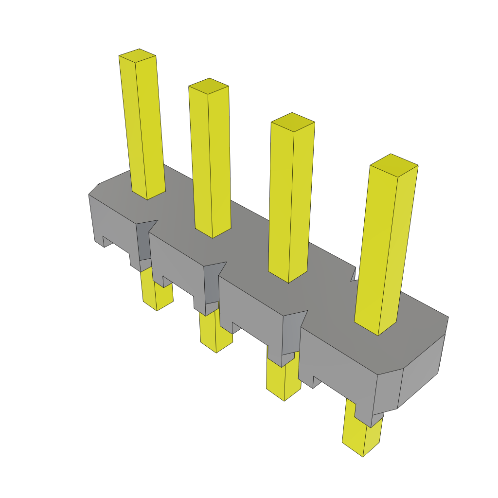 mtlw-104-06-l-s-150