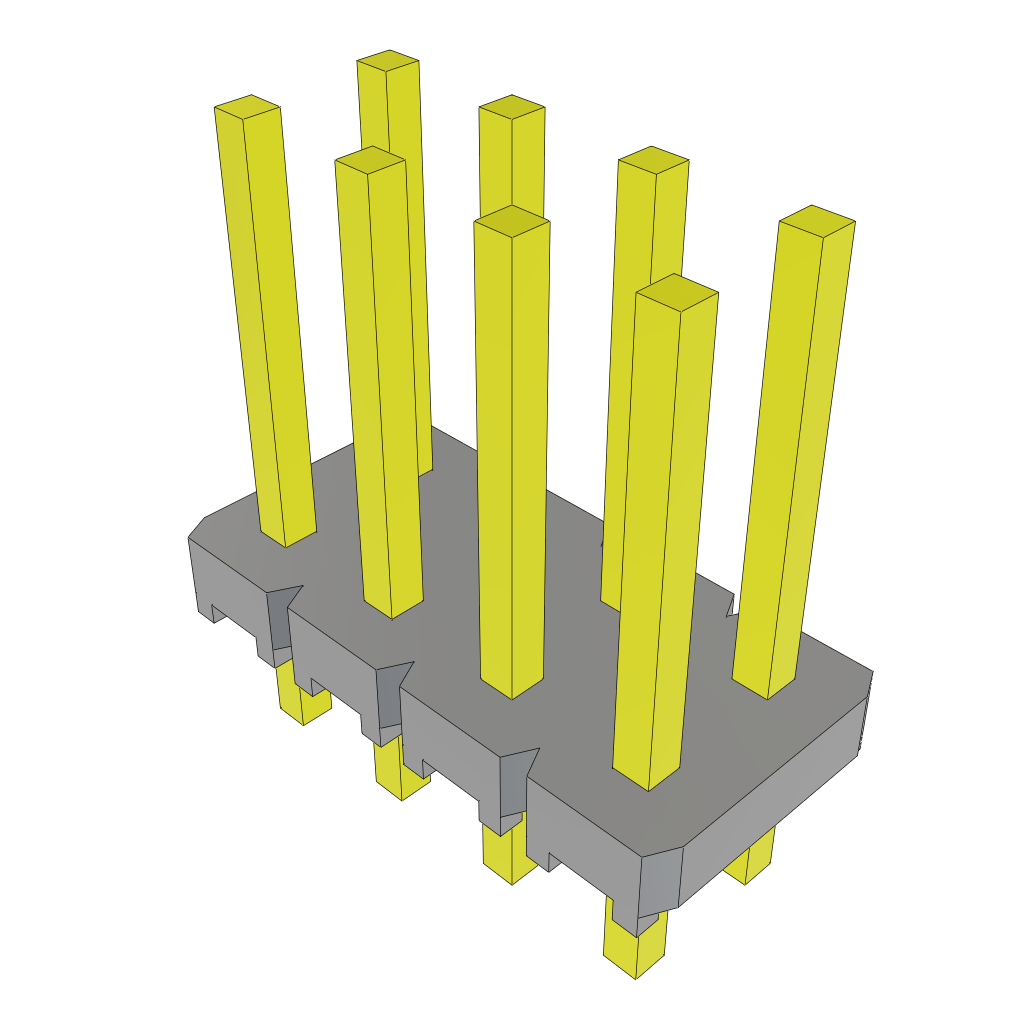 mtlw-104-07-f-d-280