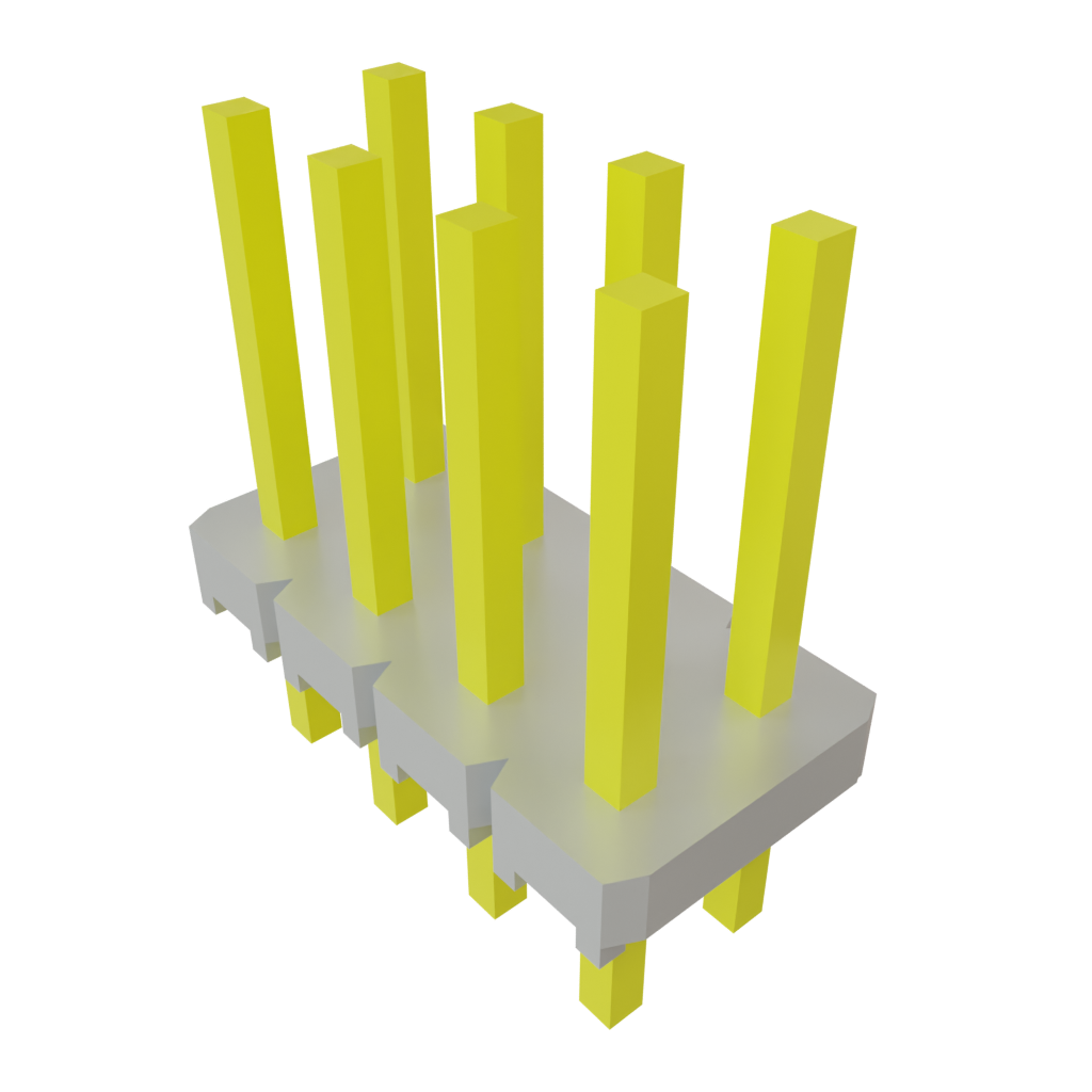 mtlw-104-07-l-d-260