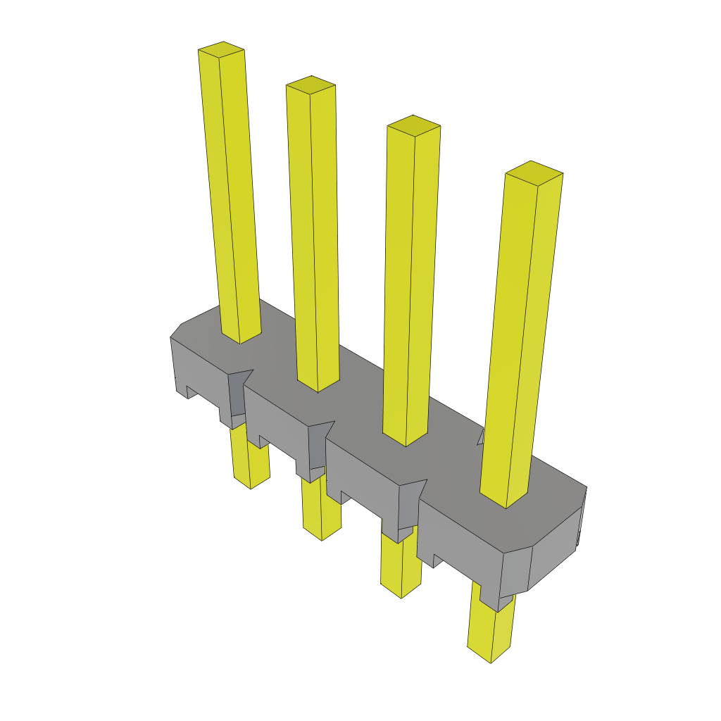 mtlw-104-07-l-s-260
