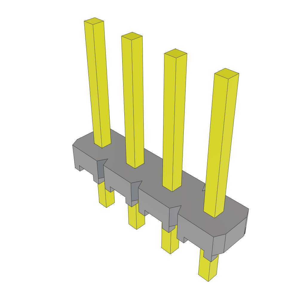 mtlw-104-07-l-s-265