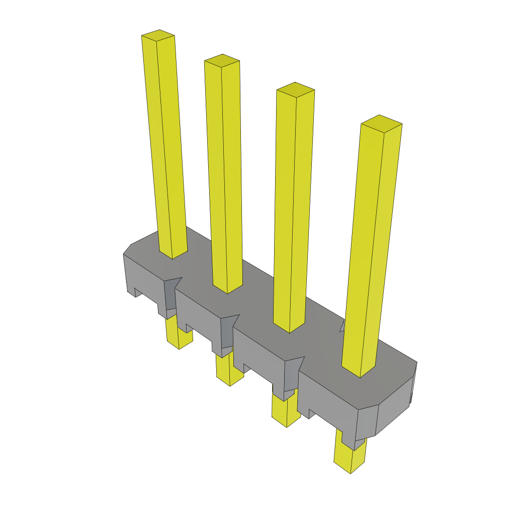 mtlw-104-07-l-s-280