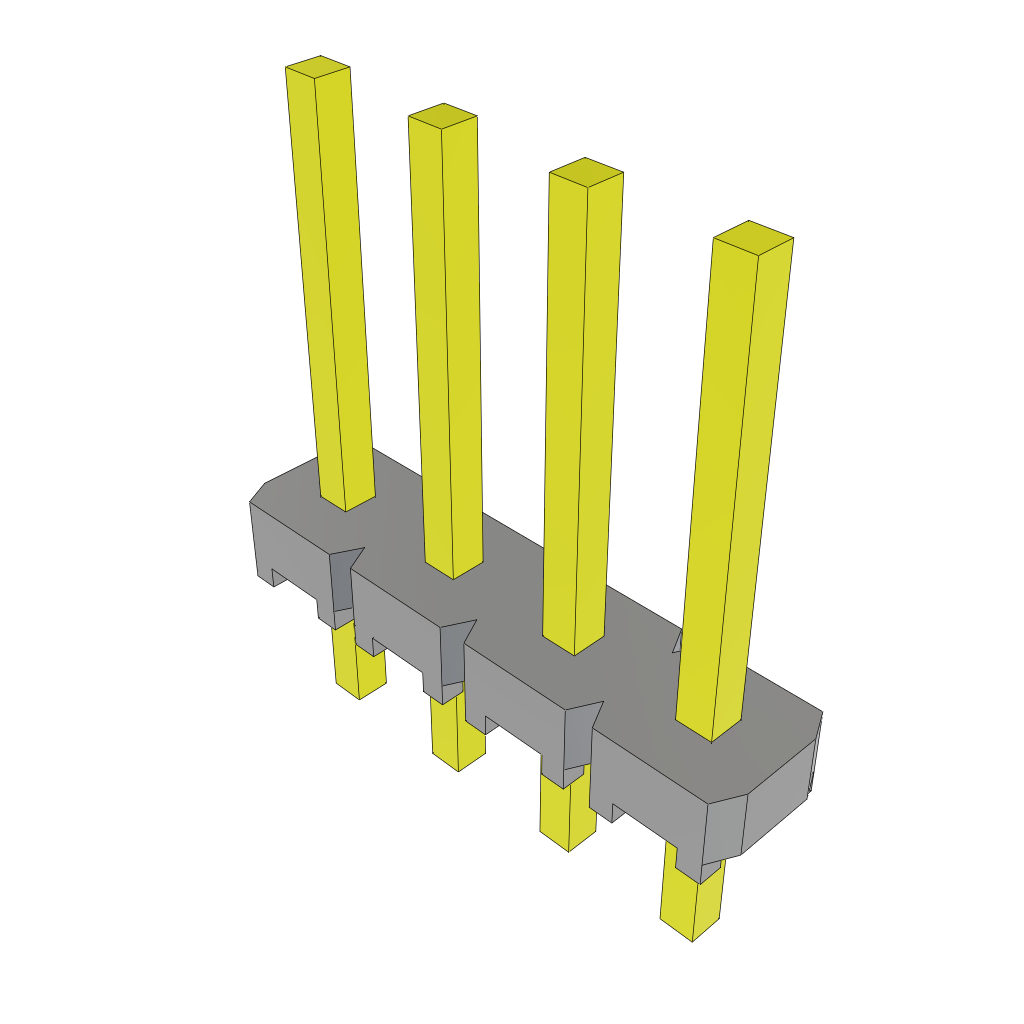 mtlw-104-23-f-s-285