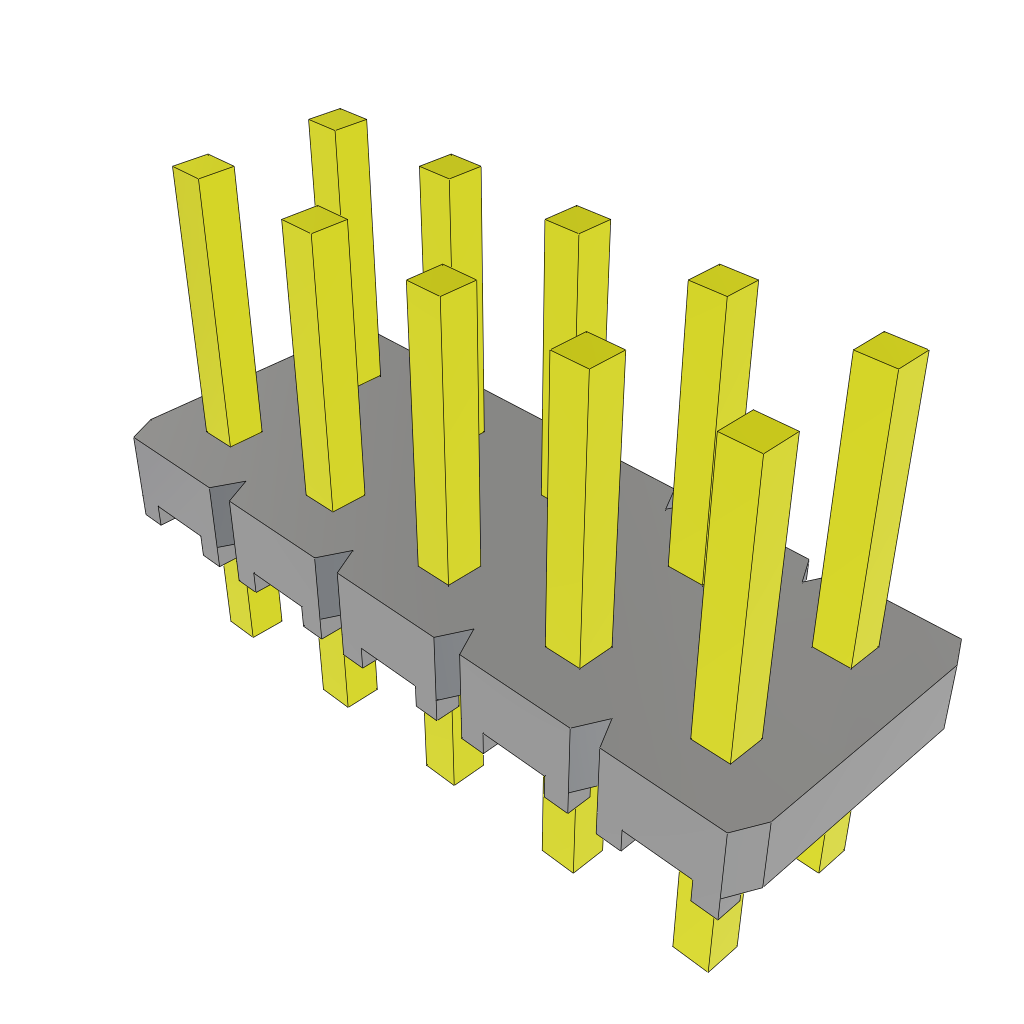 mtlw-105-05-f-d-180