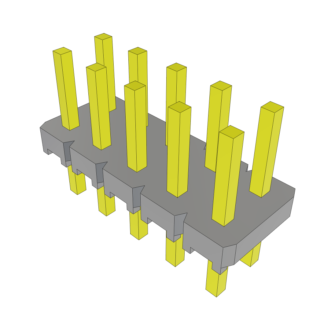 mtlw-105-05-l-d-165