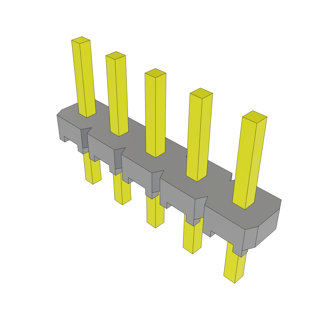 mtlw-105-05-l-s-160