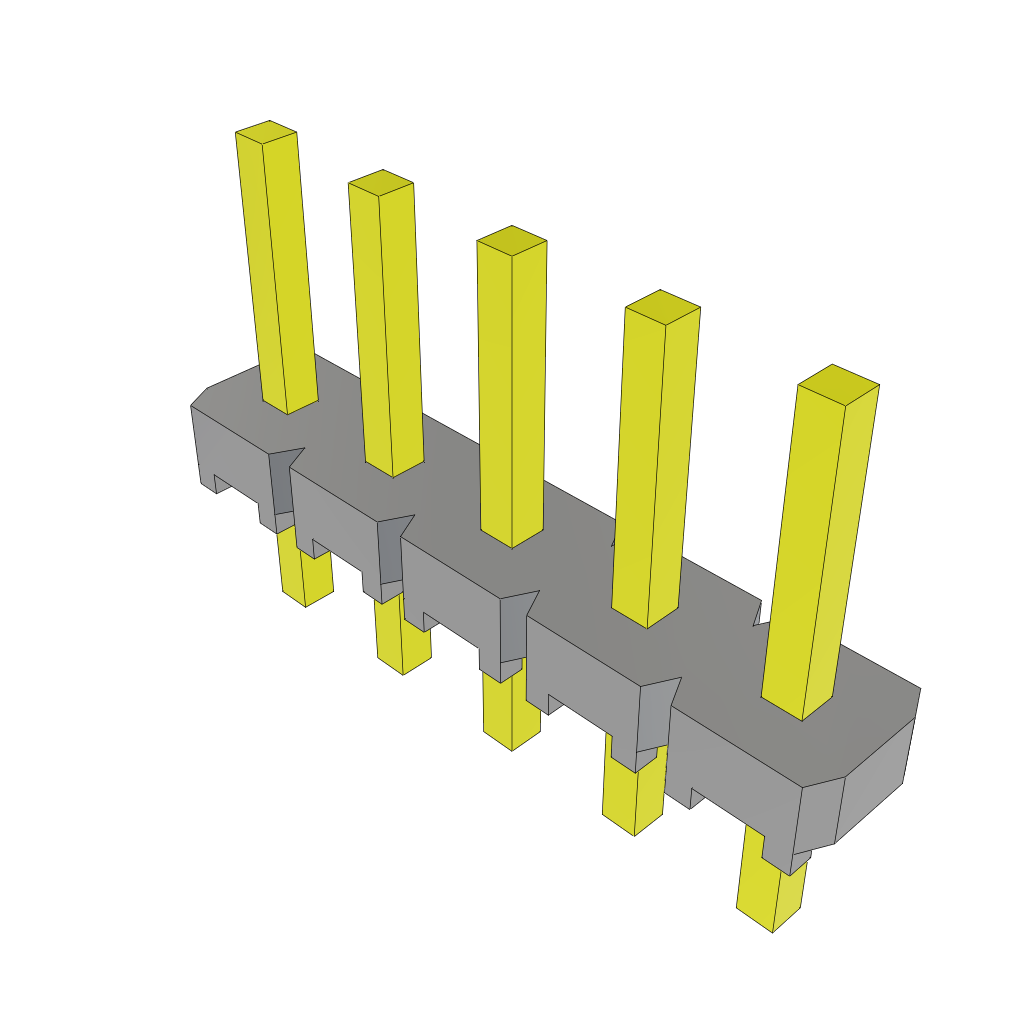 mtlw-105-05-l-s-180