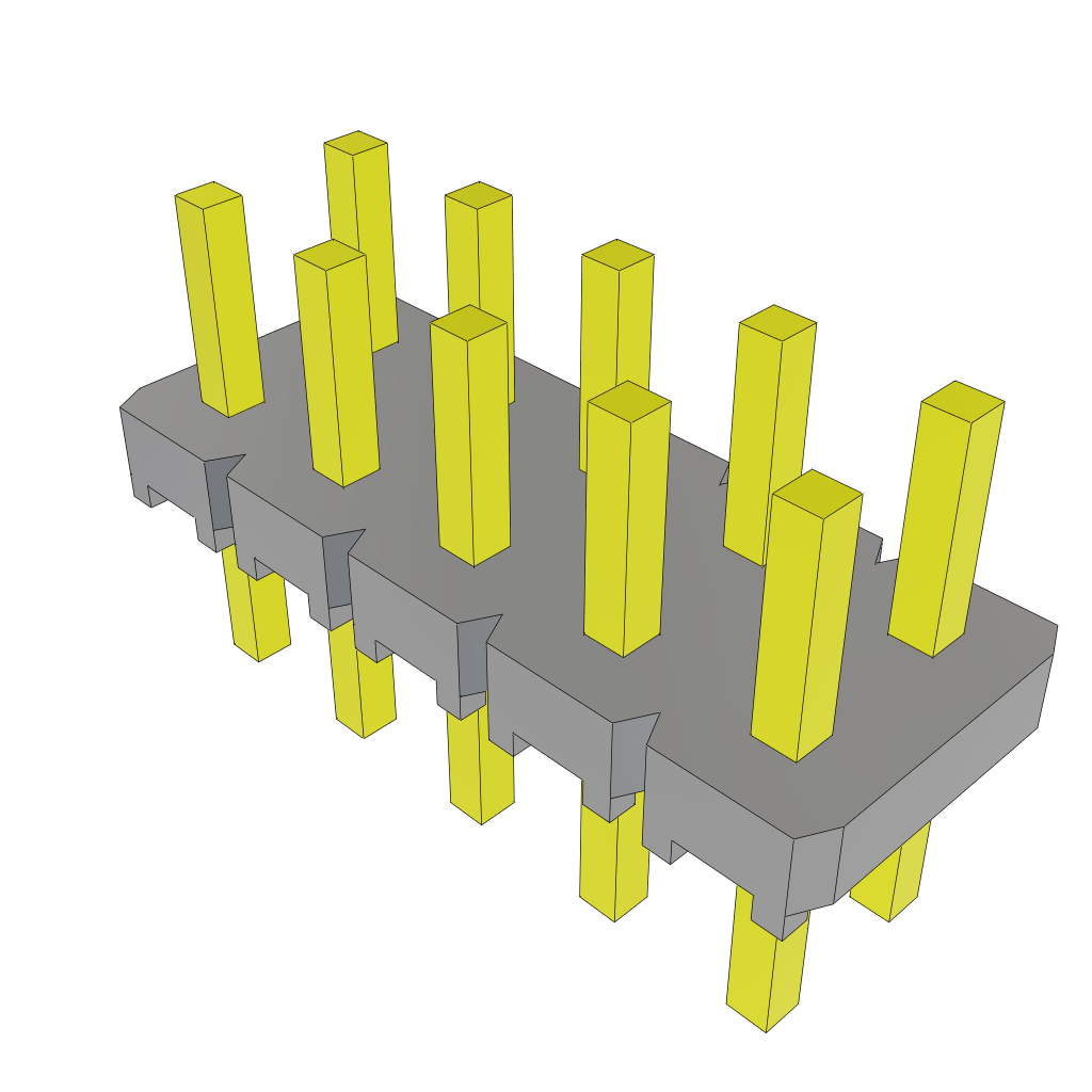 mtlw-105-06-f-d-125