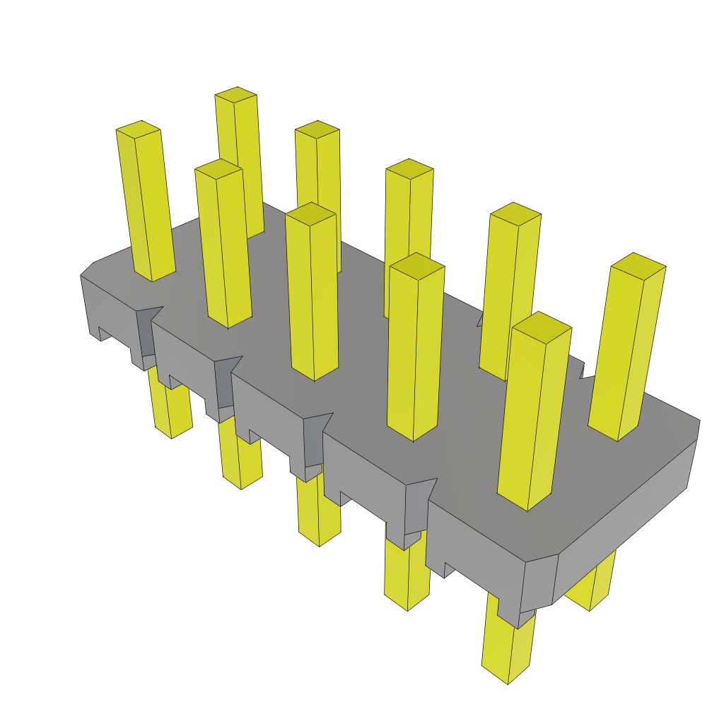 mtlw-105-06-f-d-130