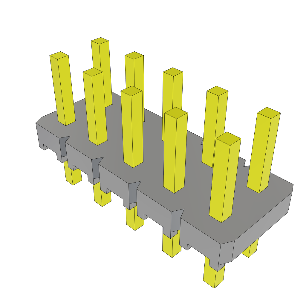 mtlw-105-06-f-d-145
