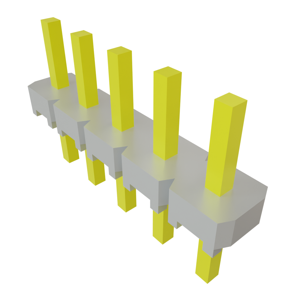 mtlw-105-06-f-s-125