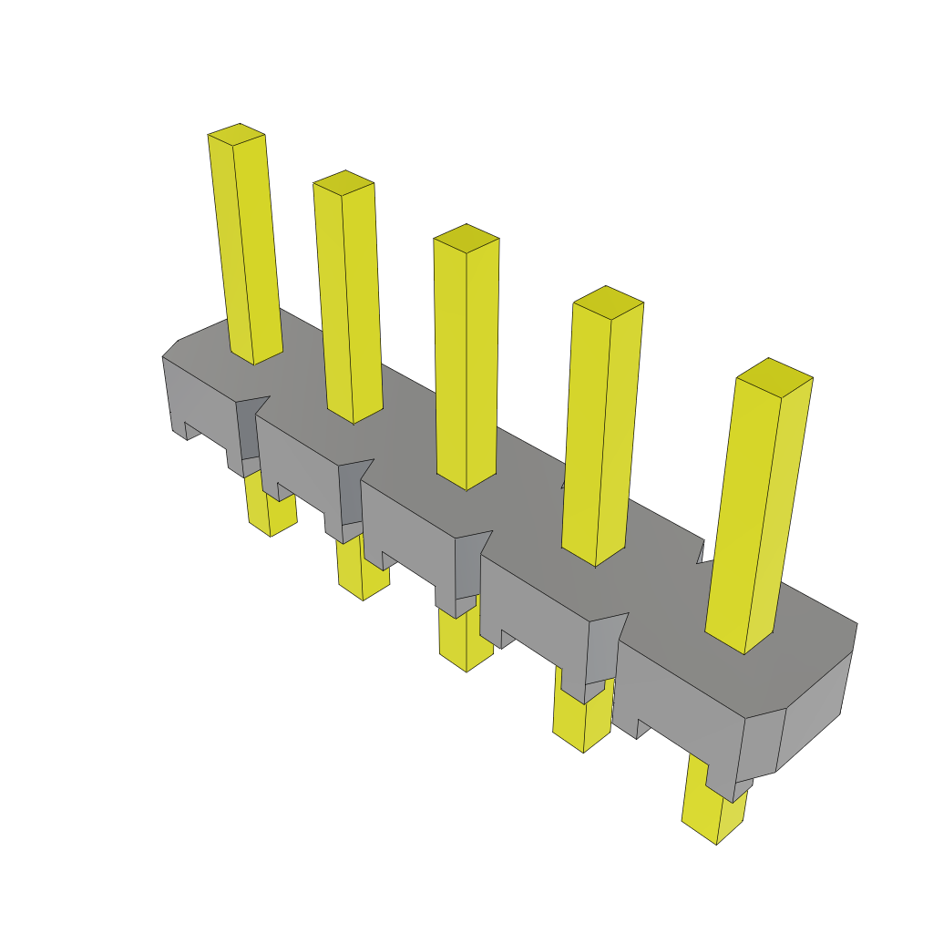 mtlw-105-06-f-s-155