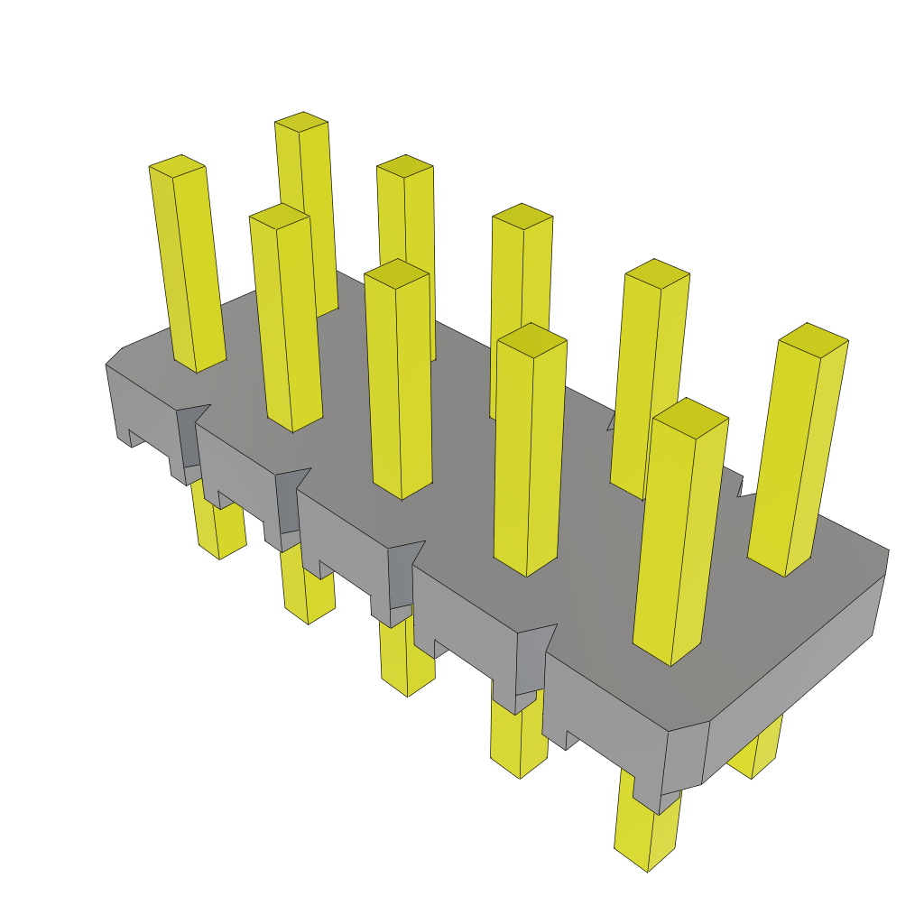 mtlw-105-06-l-d-140