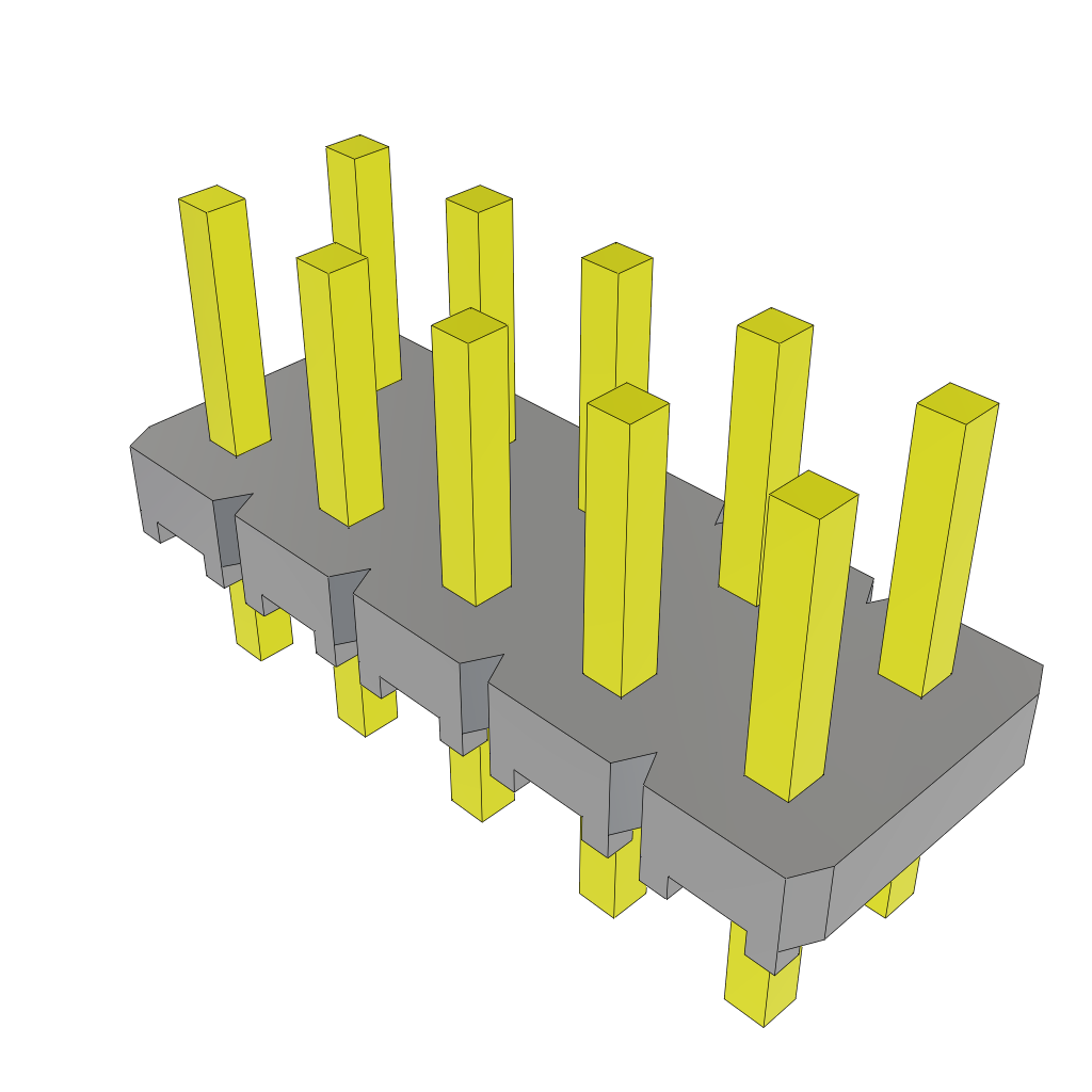 mtlw-105-06-l-d-150