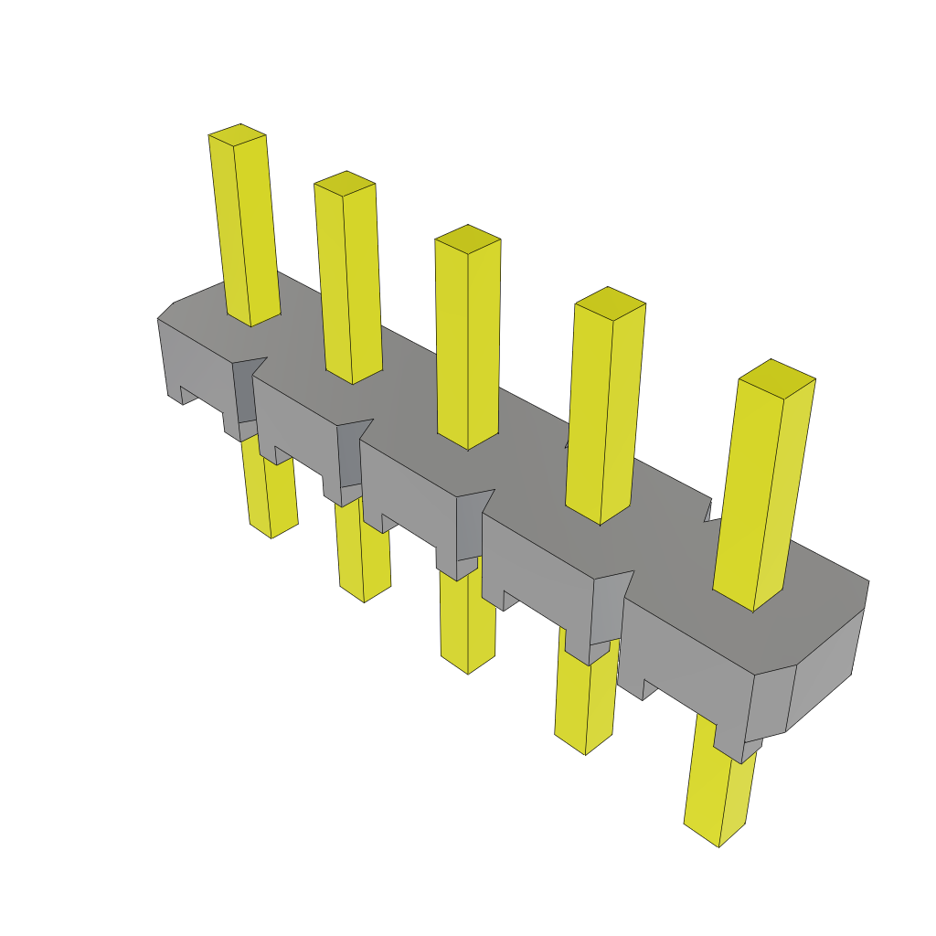 mtlw-105-06-l-s-125
