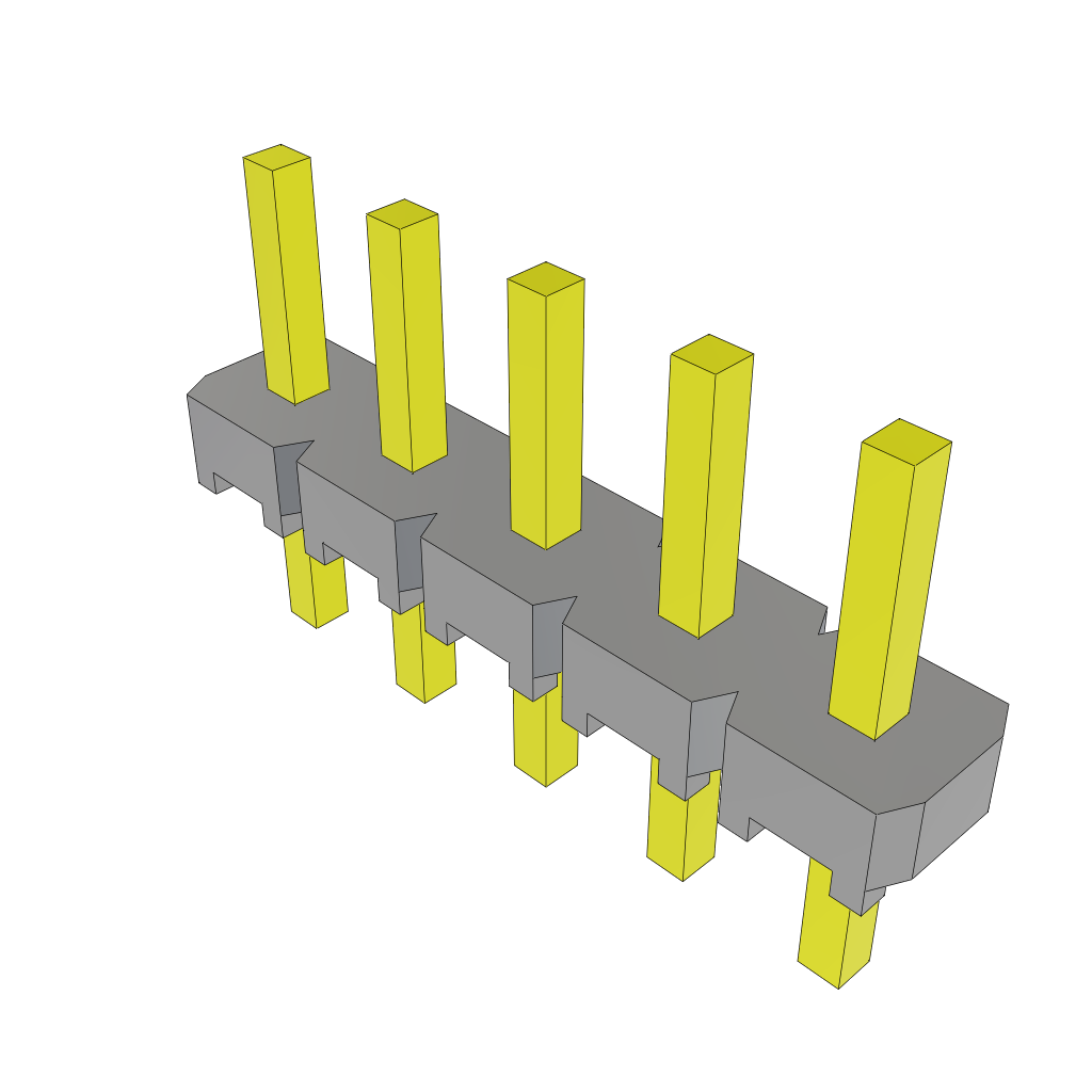 mtlw-105-06-l-s-140