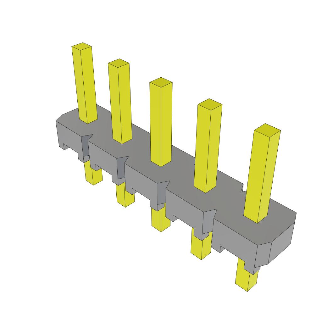 mtlw-105-06-l-s-150