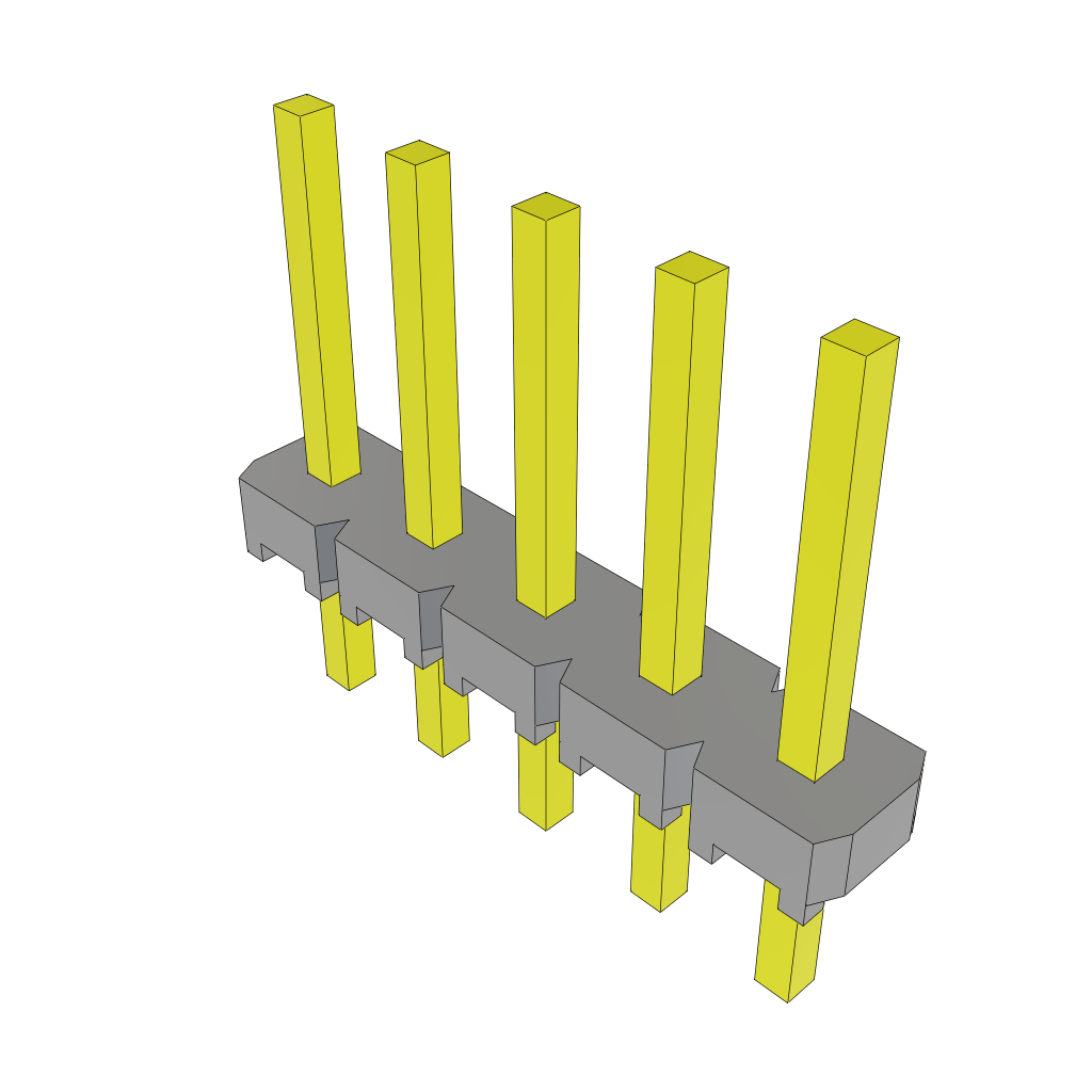 mtlw-105-07-f-s-255