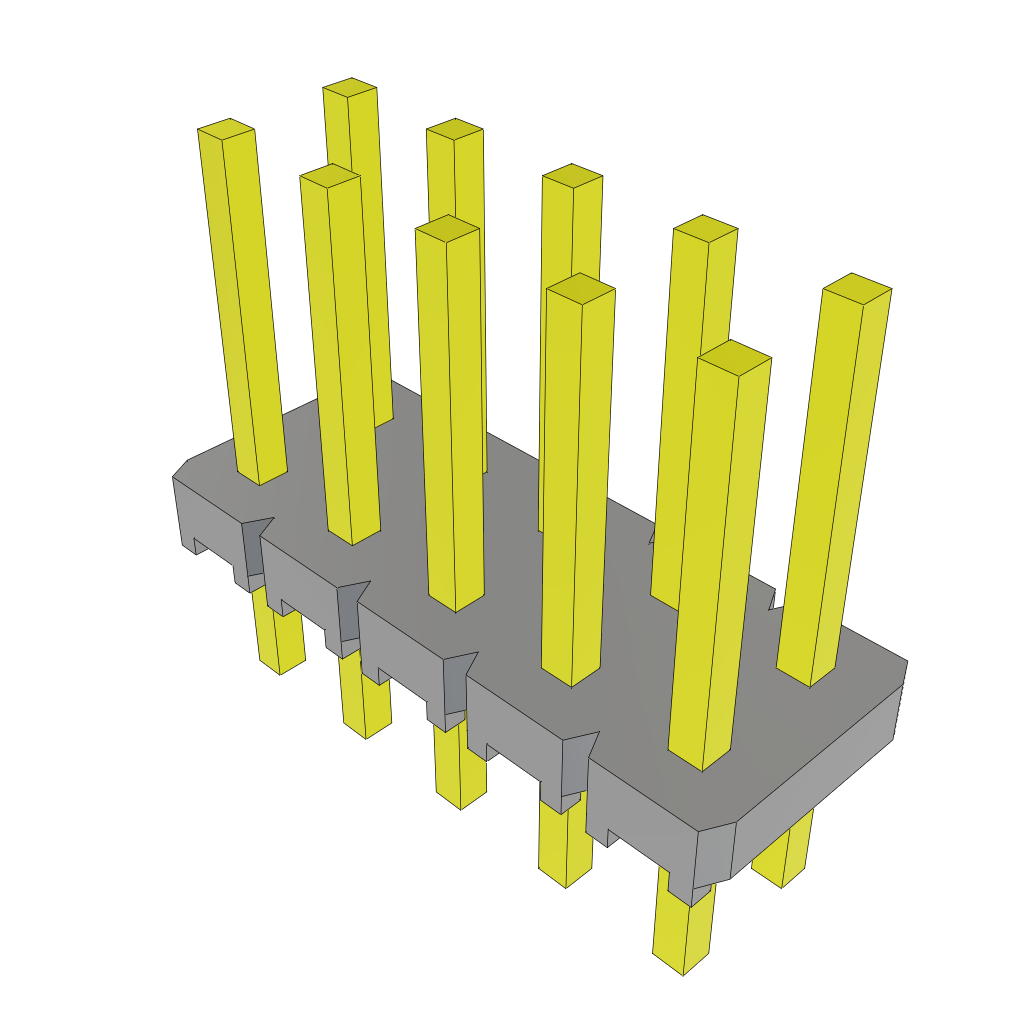 mtlw-105-07-l-d-255
