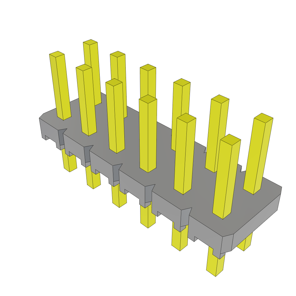 mtlw-106-05-f-d-170