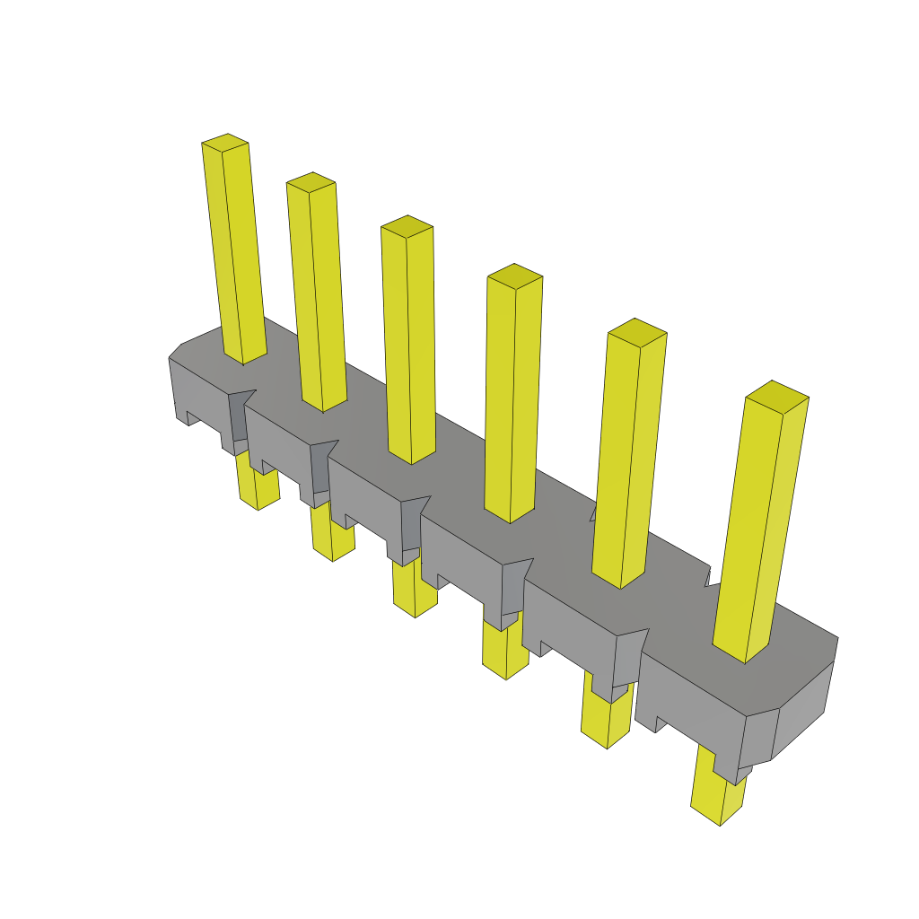 mtlw-106-05-l-s-185
