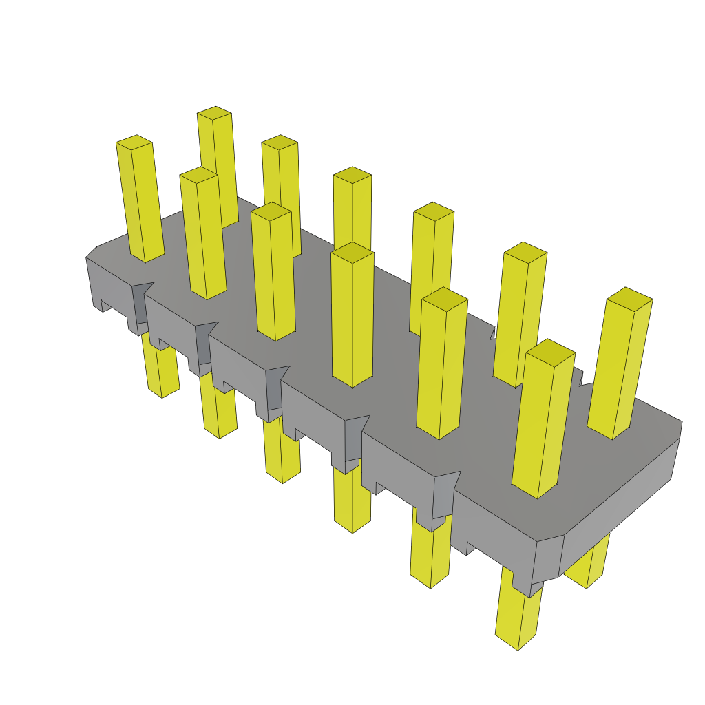 mtlw-106-06-f-d-125