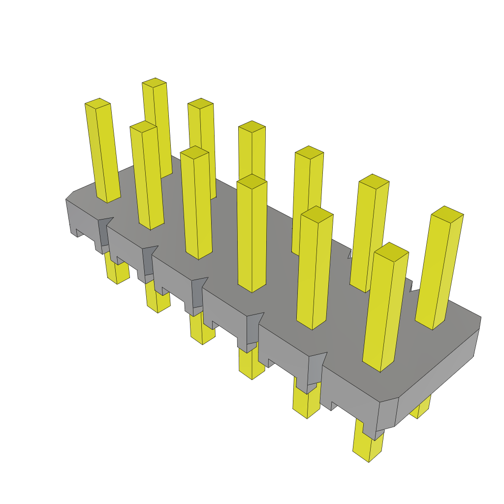 mtlw-106-06-f-d-150