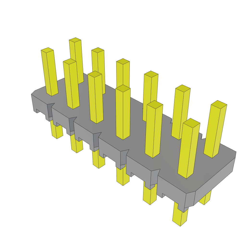 mtlw-106-06-l-d-140