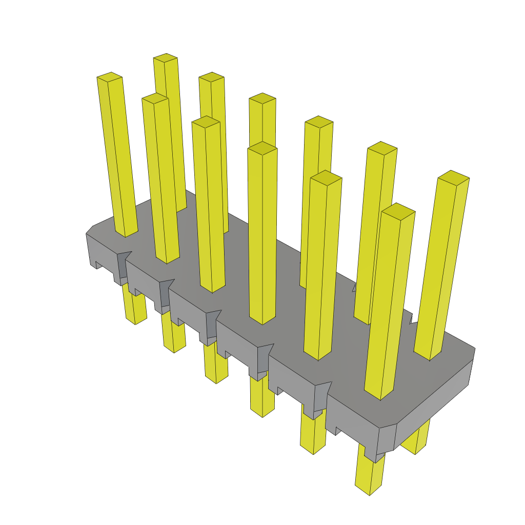 mtlw-106-07-f-d-255