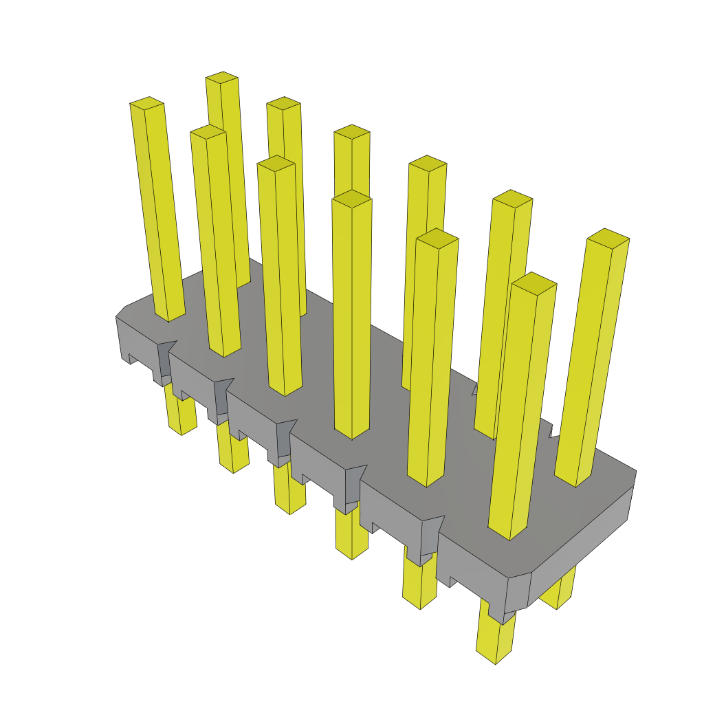 mtlw-106-07-f-d-260