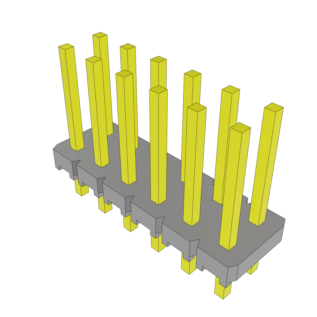 mtlw-106-07-f-d-280