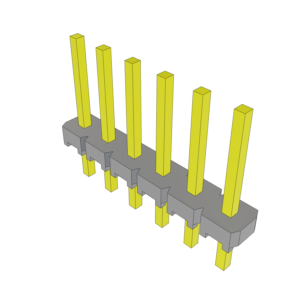 mtlw-106-07-f-s-260